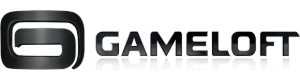 Gameloft