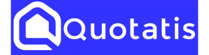 Quotatis