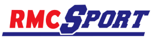 RMC Sport