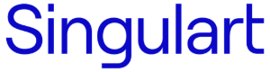 Singulart