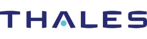 Thales
