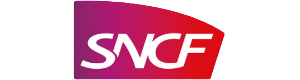 SNCF