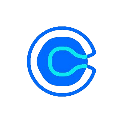 Calendly