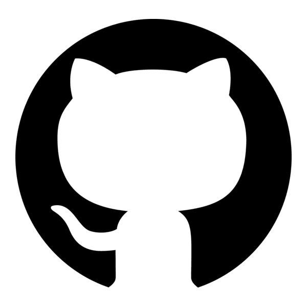 GitHub + Codespaces