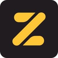 Zite (ex Fillout)